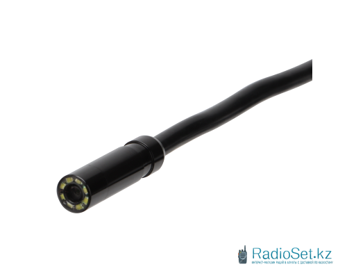 Эндоскоп UNI-T UT667  10м